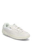 Speed Ws Sport Sport Shoes Sport Sneakers Sport Low Top Sneakers White...