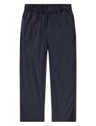 Aster Bottoms Chinos Navy Molo