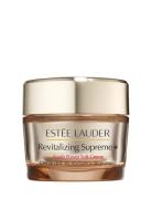 Revitalizing Supreme+ Youth Power Soft Crème Fugtighedscreme Dagcreme ...