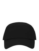 Collow Unisex Cap Sport Women Sport Accessories Sport Caps Black Whist...