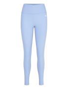 Nina High Waist Tights Sport Women Sport Clothing Sport Tights Sport T...