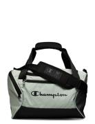 Extra Small Duffel Bags Weekend & Gym Bags Green Champion