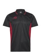 Pro Tr Active Polo Sport Men Sport Clothing Sport Tops Sport Polos Spo...