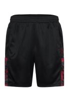 Pro Tr Active Short Sport Men Sport Clothing Sport Shorts Sport Traini...