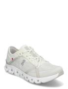 Cloud X 4 Ad Sport Men Sport Shoes Sport Sneakers Sport Low Top Sneake...