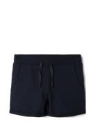 Nkfvolta Swe Shorts Unb F Bottoms Shorts Blue Name It
