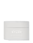 Repair Hair Mask 200 Ml Hårkur Nude Dr. Barbara Sturm