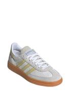 Handball Spezial W Sport Women Sport Shoes Sport Sneakers Sport Low To...