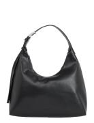 Hardware Strap Hobo Shoulder Bag Bags Small Shoulder Bags-crossbody Ba...