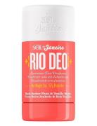 Rio Deo Cheirosa '40 57G Deodorant Nude Sol De Janeiro