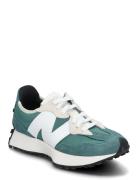 New Balance 327 Sport Women Sport Shoes Sport Sneakers Sport Low Top S...