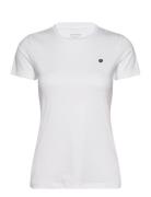 Ace Slim T-Shirt Sport Women Sport Clothing Sports Tops & T-shirts Spo...