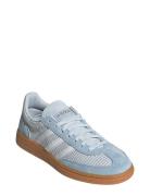 Handball Spezial W Sport Women Sport Shoes Sport Sneakers Sport Low To...