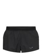 Tech Light Split 1.5 Short Sport Sport Clothing Sport Shorts Sport Tra...