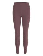 Form Soft Touch Hi-Rise Compression Tights Bottoms Running-training Ti...