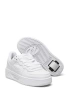 Rezerve Low Low-top Sneakers White Heelys