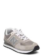 New Balance 574 Core Sport Sport Shoes Sport Sneakers Sport Low Top Sn...