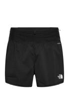 M Sunriser 2 In 1 Short 5In Sport Men Sport Clothing Sport Shorts Spor...
