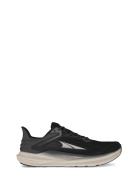 M Torin 8 Sport Men Sport Shoes Sport Running Shoes Black Altra