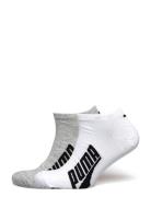 Puma Unisex Bwt Lifestyle Sneaker Sport Sport Clothing Sport Socks Mul...