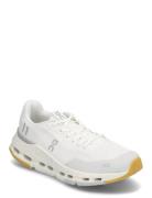 Cloudnova Form 2 Sport Women Sport Shoes Sport Sneakers Sport Low Top ...