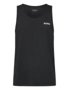 Borg Athletic Tank Sport Men Men Sports Clothes Sport Tops Sport T-Skj...