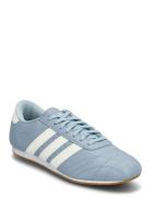 Adidas Taekwondo Lace W Sport Sport Shoes Sport Sneakers Sport Low Top...