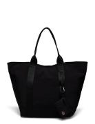 Large Shoulder Bag Bags Small Shoulder Bags-crossbody Bags Black Champ...