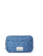 Day Gweneth Re-Q Fleur Kit Toilettaske Blue DAY ET