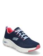 Women Arch Fit Comfy Wave Sport Women Sport Shoes Sport Running Shoes ...