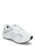 Womens Go Run Consistent 2.0 - Opm Sport Women Sport Shoes Sport Runni...