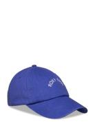 Toadstool Sport Sport Accessories Sport Caps Blue Roxy