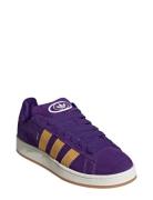 Campus 00S Sport Sport Shoes Sport Sneakers Sport Low Top Sneakers Pur...