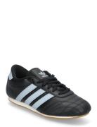 Adidas Taekwondo Lace W Sport Sport Shoes Sport Sneakers Sport Low Top...