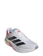 Duramo Speed 2 M Sport Sport Shoes Sport Running Shoes White Adidas Pe...