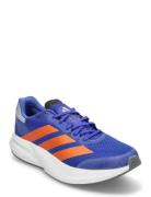 Duramo Speed 2 M Sport Sport Shoes Sport Running Shoes Blue Adidas Per...