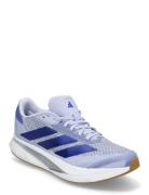 Duramo Sl2 W Sport Sport Shoes Sport Running Shoes Blue Adidas Perform...