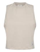 Collective Relaxed Sl Tee W Sport Sport Clothing Sports Tops & T-shirt...