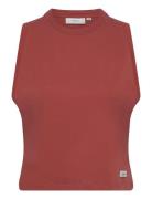 Collective Relaxed Sl Tee W Sport Sport Clothing Sports Tops & T-shirt...