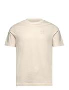Ess Elevated Tee Sport Men Sports Clothes Sport Tops Sport T-Skjorte C...