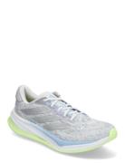 Supernova Comfortglide M Sport Men Sport Shoes Sport Running Shoes Whi...
