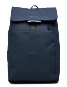 Wings Daypack Rygsæk Taske Navy Tretorn