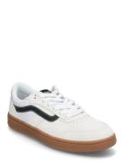 Cruze 3.0 Sport Sport Shoes Sport Sneakers Sport Low Top Sneakers Whit...