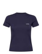 Womens Short Sleeve Training Tee Sport Women Sport Clothing Sports Top...