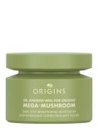 Dr. Weil Mega-Mushroom Dark Spot Correcting Brightening Moisturizer Fu...