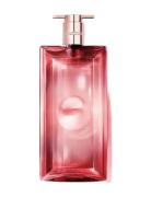 Idole Power Edp V50Ml Parfume Eau De Parfum Nude Lancôme