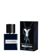 Ysl Y Le Parfum R25 40Ml Parfume Eau De Parfum Nude Yves Saint Laurent