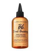 Bond-Building Triplebond Flash Rinse 250Ml Hårkur Nude Bumble And Bumb...