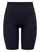Onptia-2 Hw City Shorts Sport Sport Clothing Sport Tights Sport Traini...