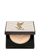 Ysl Ah Hyper Luminize 2 Highlighter Contour Makeup Beige Yves Saint La...